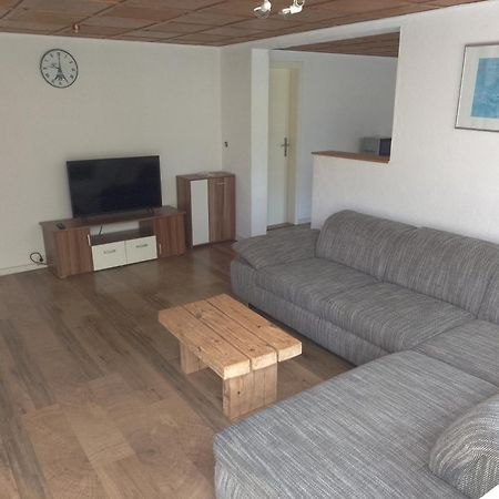 Ferienhaeuser Am Muehlenberg Alt Toplitz Εξωτερικό φωτογραφία